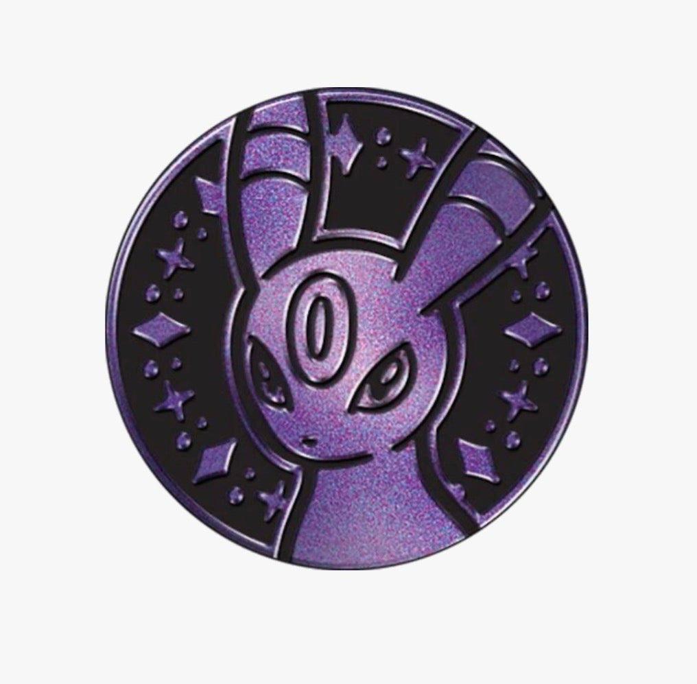 Pokémon TCG: 30th Celebration Battle Deck [Umbreon ex] - ME: 30th Celebration