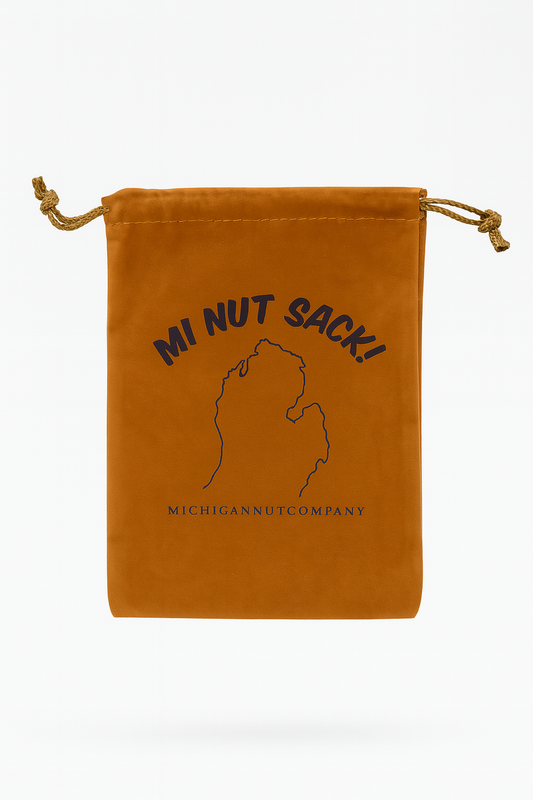 MI Nut Sack
